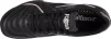 Футзалки Joma DRIBLING чорний Чол 42,5 - 3