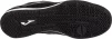 Футзалки Joma DRIBLING чорний Чол 42,5 - 4