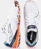 Сороконіжки Joma DRIBLING білий, помаранчевий Чол 43 - 4