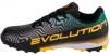 Сороконіжки дитячі Joma EVOLUTION чорний Діт 38 - 2