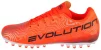 Бутси дитячі Joma EVOLUTION помаранчевий Діт 34 - 2