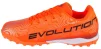 Сороконіжки дитячі Joma EVOLUTION помаранчевий Діт 38 - 2
