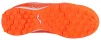 Сороконіжки дитячі Joma EVOLUTION помаранчевий Діт - 4