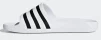 Шльопанці Adidas ADILETTE AQUA білий Уні 46 (11UK) 28.4 см - 6