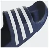 Шльопанці Adidas ADILETTE AQUA темно-синій Уні 42 (8UK) 25.9 см - 8