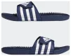 Шльопанці Adidas ADISSAGE темно-синій Уні 40 2/3 (7UK) 25 см - 7