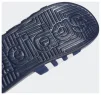 Шльопанці Adidas ADISSAGE темно-синій Уні 40 2/3 (7UK) 25 см - 10