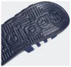 Шльопанці Adidas ADISSAGE темно-синій Уні 47 1/3 (12UK) 29.3 см - 10