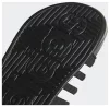 Шльопанці Adidas ADISSAGE чорний Уні 40 2/3 (7UK) 25 см - 2