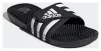 Шльопанці Adidas ADISSAGE чорний Уні 40 2/3 (7UK) 25 см - 6
