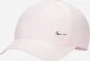 Кепка Nike K NK DF CLUB CAP US CB MTSWSH One Size (FB5064-663) - 1