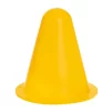 Фішка конус для розмітки 8см C-4348 - 6