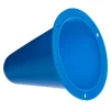 Фішка конус для розмітки 8см C-4348 - 2