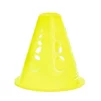 Фішка конус для розмітки 8см C-4349 - 4