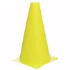 Фішка конус тренувальний 23см C-1751, салатовий - 1