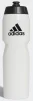 Пляшка Adidas PERF BOTTL 0,75 білий, чорний 750 мл (FM9932) - 1