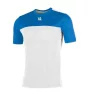 Футболка X2 League III, розмір S (синій/білий) X2004B/W-M - 1