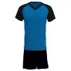 Футбольна форма R000YT - 7