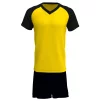 Футбольна форма R000YT - 11