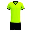 Футбольна форма R001YT - 6