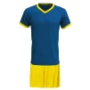 Футбольна форма R001YT - 5