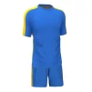 Футбольна форма R002YT - 5