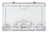 Футбольна тактична дошка SECO&reg; 52х30 см 18090100 - 3