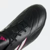 Футбольні бутси Adidas Copa Pure.4 Flexible Ground GY9081 розмір 42 - 9
