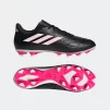 Футбольні бутси Adidas Copa Pure.4 Flexible Ground GY9081 розмір 42 - 1