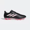 Футбольні бутси Adidas Copa Pure.4 Flexible Ground GY9081 розмір 42 - 2