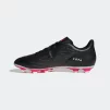 Футбольні бутси Adidas Copa Pure.4 Flexible Ground GY9081 розмір 42 - 7