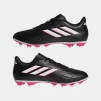 Футбольні бутси Adidas Copa Pure.4 Flexible Ground GY9081 розмір 42 - 8