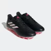 Футбольні бутси Adidas Copa Pure.4 Flexible Ground GY9081 розмір 42 - 5