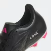 Футбольні бутси Adidas Copa Pure.4 Flexible Ground GY9081 розмір 42 - 10