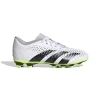 Футбольні бутси Adidas Predator Accuracy.4 Flexible Ground IE9434, розмір 36 (23.5 см) - 1
