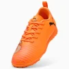 Сороконіжки дитячі PUMA Future 8 Play 108626_03 розмір 35 - 6