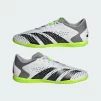 Футбольні бутси Predator Accuracy.4 Indoor Sala - adidas GY9986 розмір 43 1/3 - 8