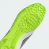 Футбольні бутси Predator Accuracy.4 Indoor Sala - adidas GY9986 розмір 43 1/3 - 10