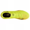 Футбольні бутси PUMA Future 8 Play FG/AG 108141_03, розмір 42 - 5