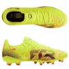 Футбольні бутси PUMA Future 8 Play FG/AG 108141_03, розмір 43 - 2