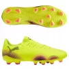 Футбольні бутси PUMA Future 8 Play FG/AG 108141_03, розмір 44 - 3