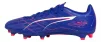 Футбольні бутси PUMA Ultra Play 5 FG/AG 107689-01, розмір 40.5 - 3