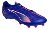 Футбольні бутси PUMA Ultra Play 5 FG/AG 107689-01, розмір 42 - 2