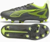 Футбольні бутси PUMA Ultra Play 5 FG/AG Youth 108170_03, розмір 35.5 - 5