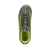Футбольні бутси PUMA Ultra Play 5 FG/AG Youth 108170_03, розмір 36 - 3