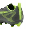 Футбольні бутси PUMA Ultra Play 5 FG/AG Youth 108170_03, розмір 37.5 - 2