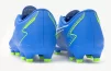 Футбольні бутси PUMA Ultra Play Fg/Ag 107423-03 розмір 44 - 4
