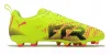 Футбольні дитячі бутси PUMA Future 8 Play FG/AG Junior 108144_03, розмір 36 - 5