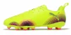 Футбольні дитячі бутси PUMA Future 8 Play FG/AG Junior 108144_03, розмір 36 - 4