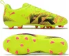 Футбольні дитячі бутси PUMA Future 8 Play FG/AG Junior 108144_03, розмір 37.5 - 6
